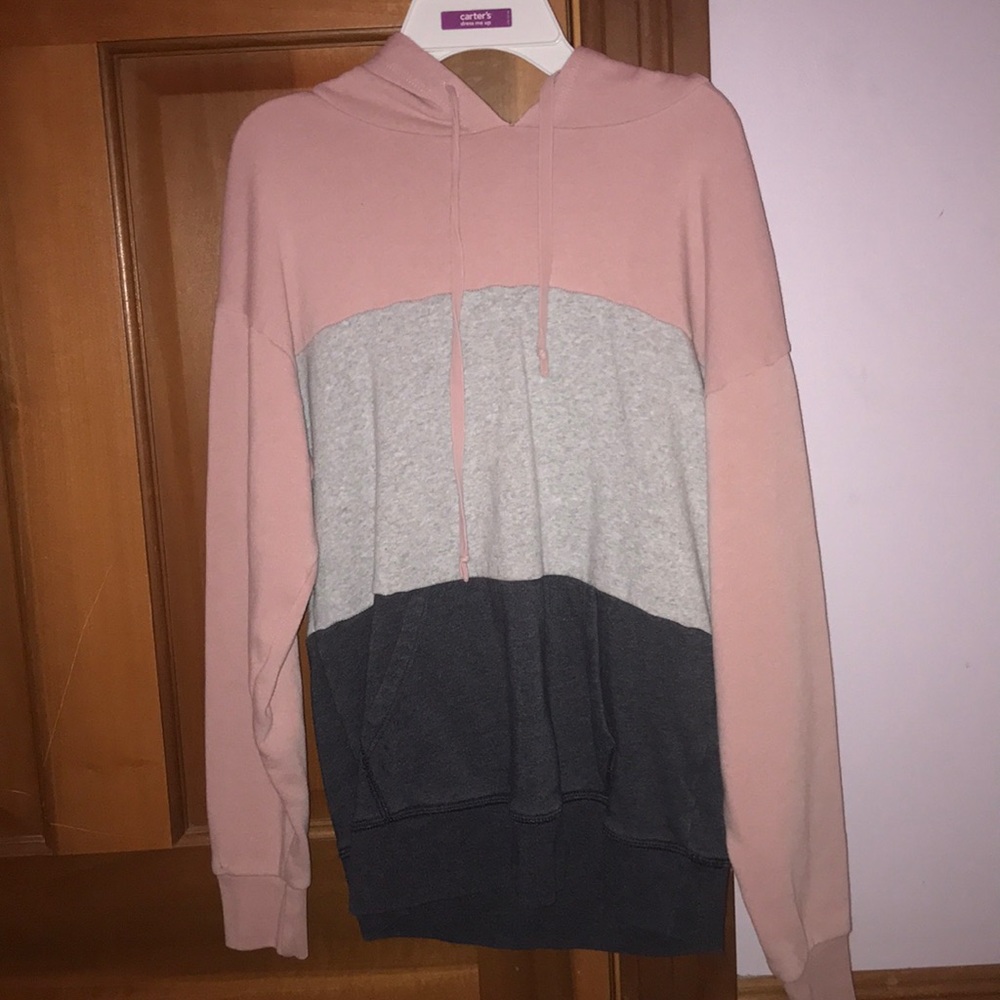 American Eagle Hoodie